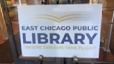 'Children of Steel' book writers to appear at East Chicago and Whiting libraries