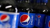 La guerra de las gaseosas entre Coca-Cola y Pepsi llega a Wall Street: cómo se replica en los CEDEARs