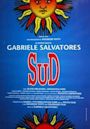 Sud (1993 film)