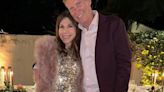 Theresa Nist Dazzles in Sequin Dress for Rehearsal Dinner Ahead of “Golden Bachelor ”Wedding to Gerry Turner