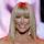 Suzanne Somers