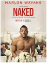 Naked (2017 film)