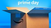 Amazon Prime Day: Estas son las mejores ofertas en tecnología