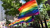 Bans on LGBTQ Pride flag spark debate about inclusion, civil rights