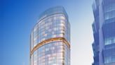 Developers still 'committed' to building 30-story Central West End apartment tower, but it's on hold for now - St. Louis Business Journal