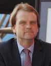 Chris Alexander (politician)