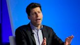 Sam Altman hired by Microsoft, 600 OpenAI employees threaten to quit in protest of his ouster