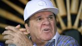 Pete Rose criticó a Shohei Ohtani por caso de las apuestas: "Me hubiera gustado tener un traductor" - El Diario NY