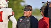 Colerain football seeks new coach after resignation of Shawn Cutright