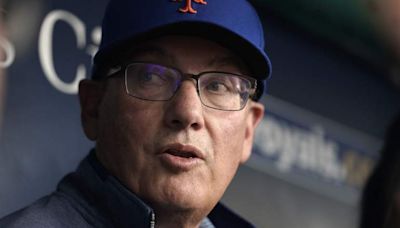 Insider Floats Mets’ $13 Million, Two-Time All-Star as ‘Valuable Trade Bait’