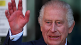 King Charles Buys $6.63 Million House In US, Closer To Prince Harry