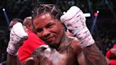 5 best potential opponents for Gervonta Davis after knockout win over Ryan Garcia