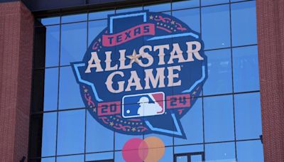 2024 MLB All-Star Game odds, prediction, picks, time: Expert reveals best bets for AL vs. NL Midsummer Classic