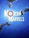 Modern Marvels