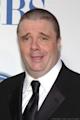 Nathan Lane