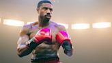 Michael B. Jordan’s Diet For ‘Creed’ Was Extremely ‘Strict’ But ‘Simple’—He Ate This Philly Classic For His Cheat...