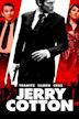 Jerry Cotton (film)