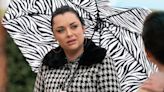 EastEnders' Whitney Dean and Zack Hudson to be rocked by diagnosis