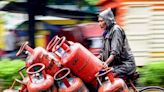 Aadhaar-based eKYC for LPG users by OMCs: Here's all you need to know