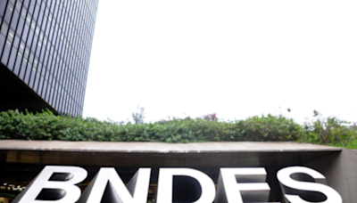 BNDES abre nesta quarta-feira crédito para empreendedores do RS