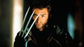 Hugh Jackman reveals how he almost didn't get to play Wolverine