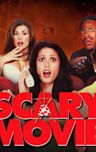 Scary Movie