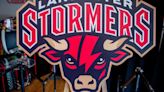 Three L-L graduates help Lancaster Stormers forge tie in exhibition game