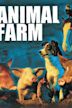 La Ferme des animaux