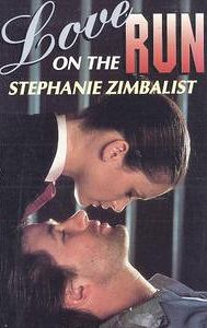 Love on the Run (1985 film)