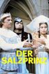 Der Salzprinz