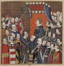 Ugo II di Blois-Châtillon