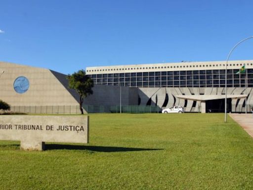 STJ decide nesta terça disputa bilionária entre grupo ítalo-argentino Ternium e brasileira CSN