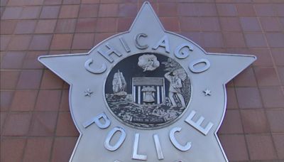 Mayor Brandon Johnson chooses 7 members to serve on Chicago civilian police oversight commission