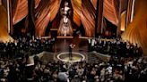 Huelgas de Hollywood llegan hasta los Oscar y presagian conflictos