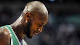 On this day: Kevin Garnett tries to buy the Timberwolves; Conner Henry born