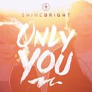Only You (EP)