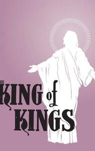 The King of Kings (1927 film)