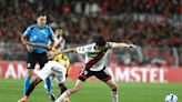 El camino de la Copa Libertadores: el posible clásico en cuartos, el ‘cuco’ que le tocó a Argentinos y River define todo de visitante