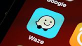 Google fusionará sus equipos de Waze y Maps