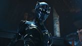 'Black Panther: Wakanda Forever' triunfa en la taquilla
