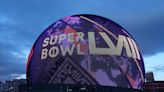 NFL Super Bowl 2024 Guide: When is it today, how to watch, half-time show and latest odds