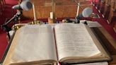 ‘Empty pulpit crisis’: Churches confronting pastor shortage