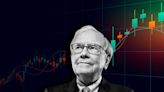 Warren Buffett: en qué invierte y como imitarlo
