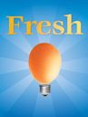 Fresh (2009 film)