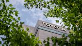 Toyota mantiene su estrategia y le está dando resultados: deja de lado los coches eléctricos