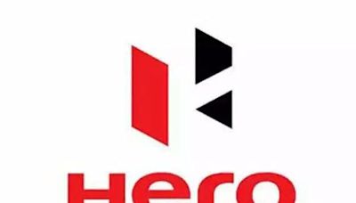 Hero MotoCorp Share Price Today Live Updates: Hero MotoCorp Sees Slight Price Increase with Trading Volume Just Below 7-Day Average