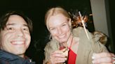 Kate Bosworth and Justin Long's Relationship Timeline