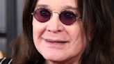 Ozzy Osbourne, 73, Opens Up About the ‘Agony’ of Parkinson’s Disease