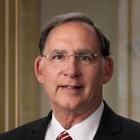 John Boozman