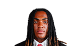 Shyne Johnson - Southern Utah Thunderbirds Cornerback - ESPN